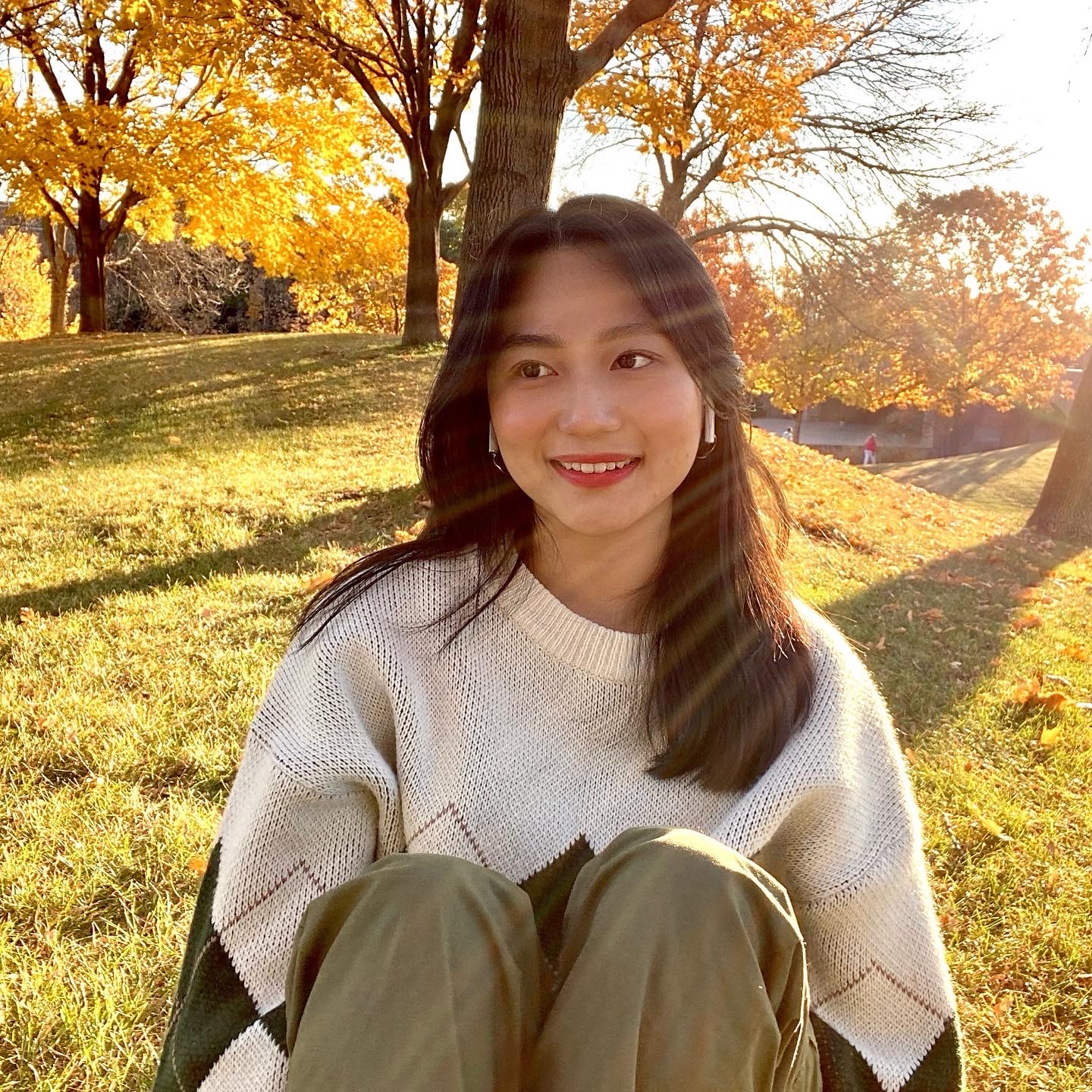 sarah-kim-hiexpat-korea