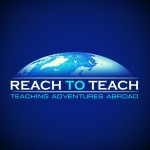 Reach To Teach Recruiting
