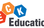 ECK education