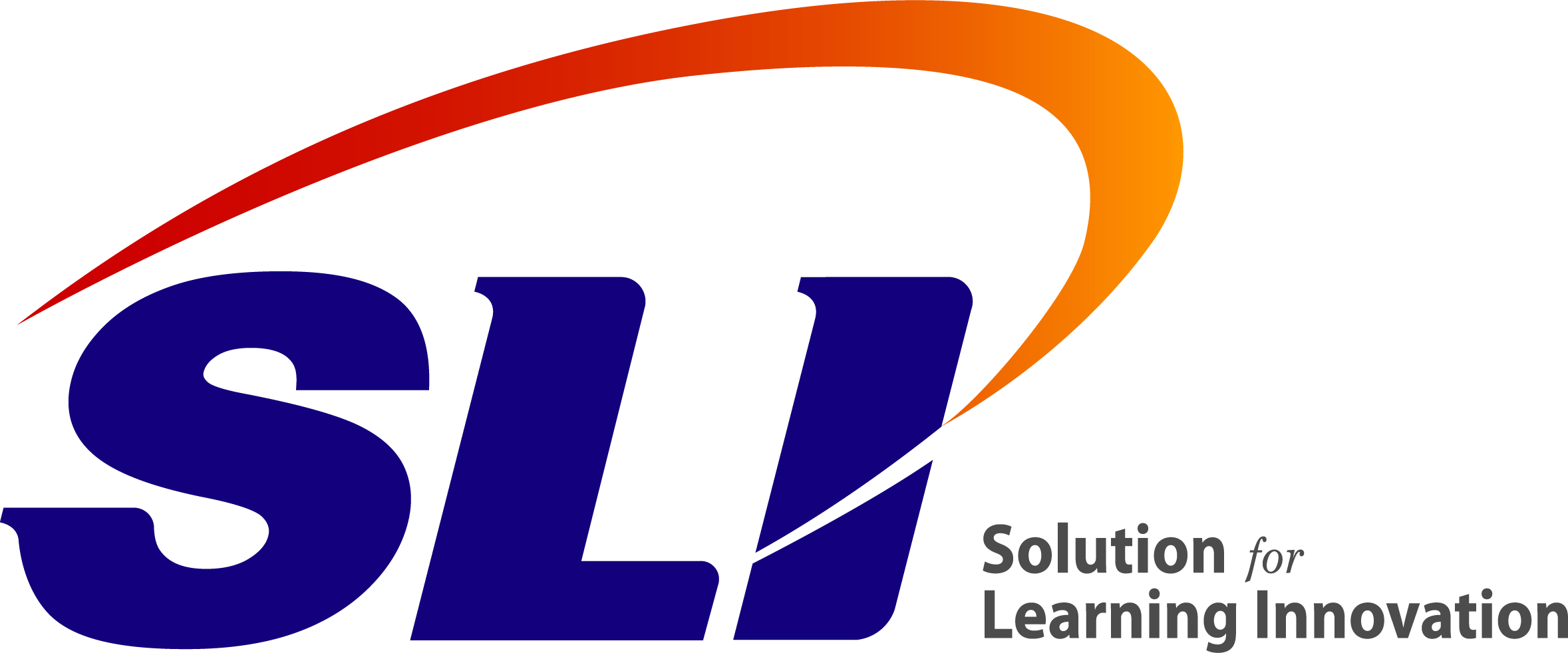 SLI education