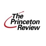 The Princeton Review Korea