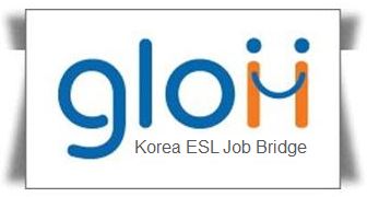 gloii Korea ESL