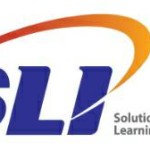 SLI education