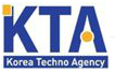 Korea Techno Agency