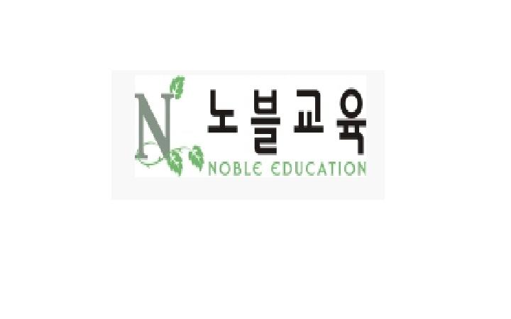 NOBLE EDUCATION