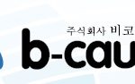 b-cause Korea Inc.