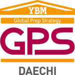 YBM GPS Daechi