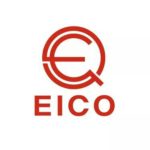 eico human resource solutions