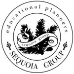 Sequoia Group