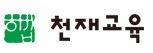Chunjae Education Group