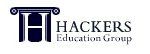 Hackers Education Group