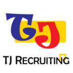 TJ Recruiting