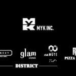 MYK Inc.
