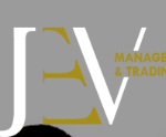 JEV Management & Trading