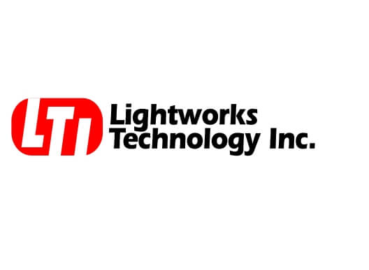 lightworks technology