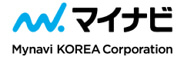 Mynavi KOREA Corporation