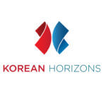 Korean Horizons