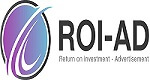 ROI-AD