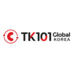 TK101 Global Korea
