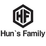 Hun's Family