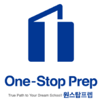 One-Stop Prep