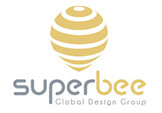 Superbee Global Design Group