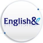 English&