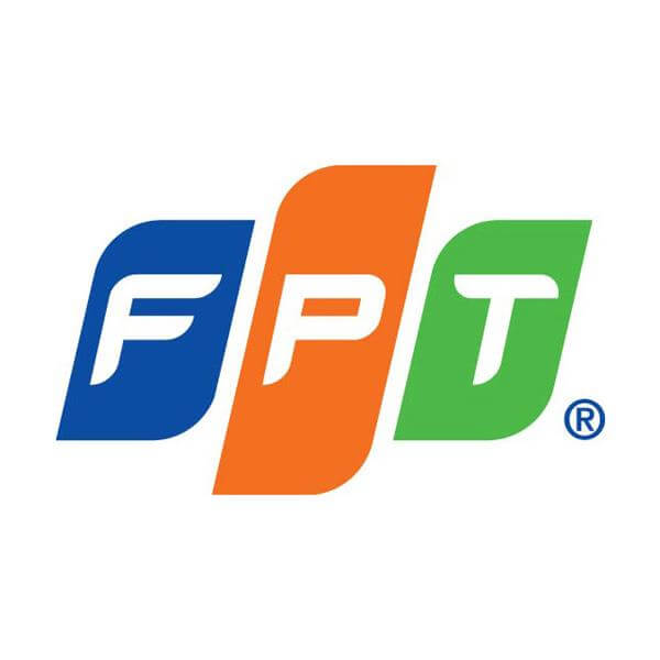 FPT Software, Korea Branch