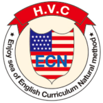 ECN education