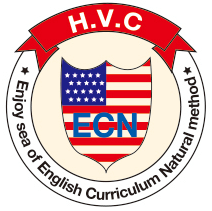 ECN education