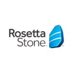 Rosetta Stone Korea