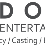 Dory Entertainment