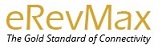 eRevMax Technologies