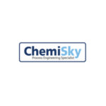 ChemiSky Co., Ltd.