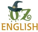 Oz English