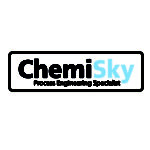 ChemiSky Co., Ltd.