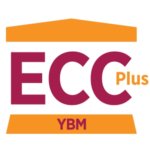 YBM NET (ECC)