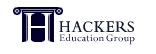 Hackers Education Group