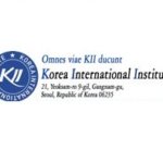 Korea International Institute