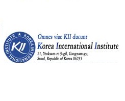 Korea International Institute