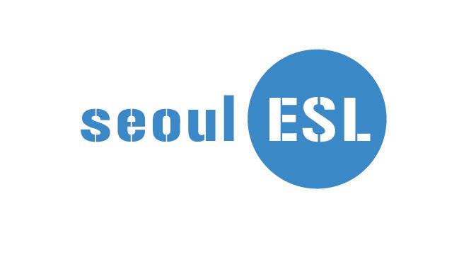 Seoul ESL