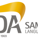Samyook SDA Language School