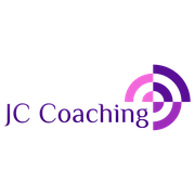 JC Coaching