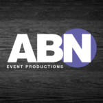 ABN Event Productions