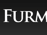 FURMO DT