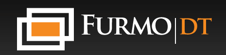 FURMO DT