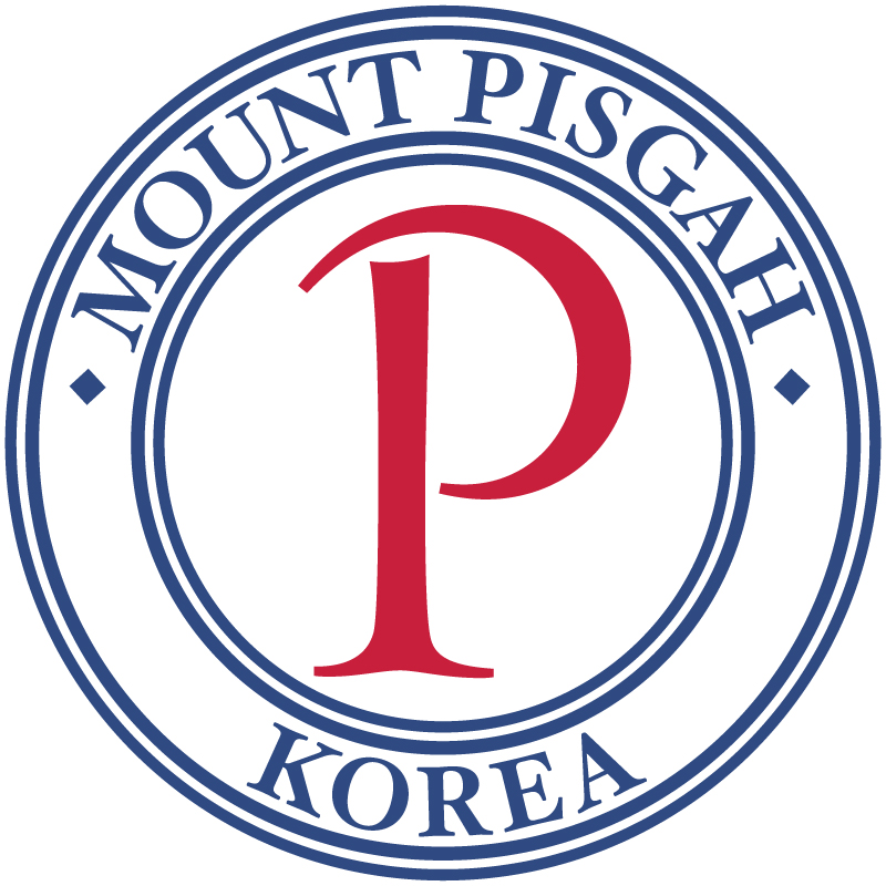 Mount Pisgah