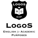 LogosEAP Academy Korea