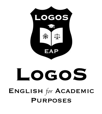 LogosEAP Academy Korea