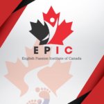 EPIC CANADA